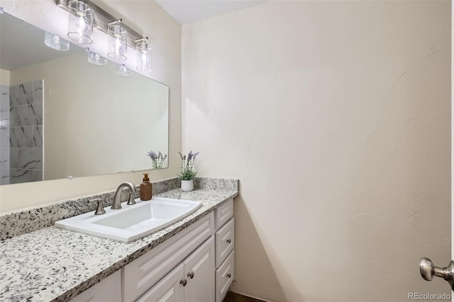 222 Wright St Unit 302, Lakewood, CO 80228 - photo 7