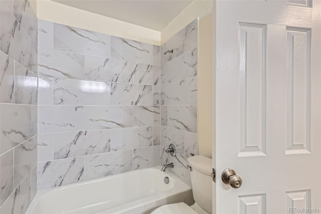 222 Wright St Unit 302, Lakewood, CO 80228 - photo 8