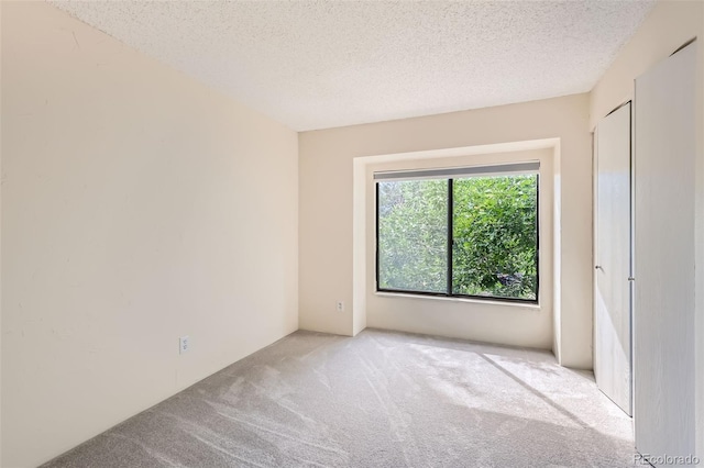 222 Wright St Unit 302, Lakewood, CO 80228 - photo 10
