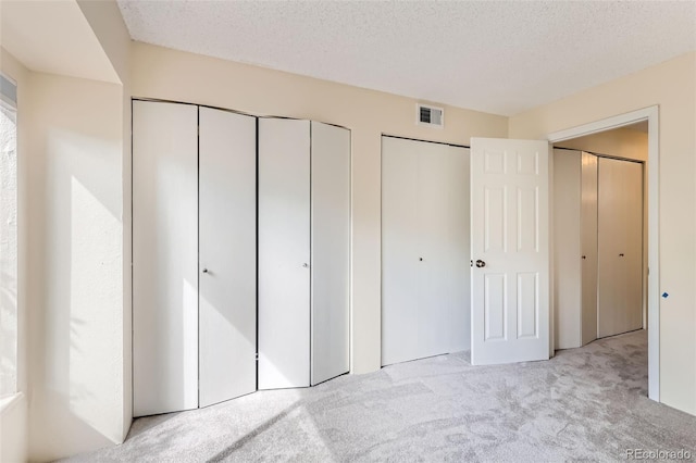 222 Wright St Unit 302, Lakewood, CO 80228 - photo 11