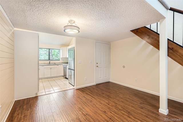 222 Wright St Unit 302, Lakewood, CO 80228 - photo 12