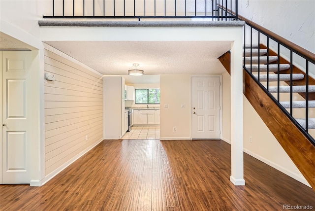 222 Wright St Unit 302, Lakewood, CO 80228 - photo 13