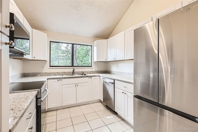 222 Wright St Unit 302, Lakewood, CO 80228 - photo 14