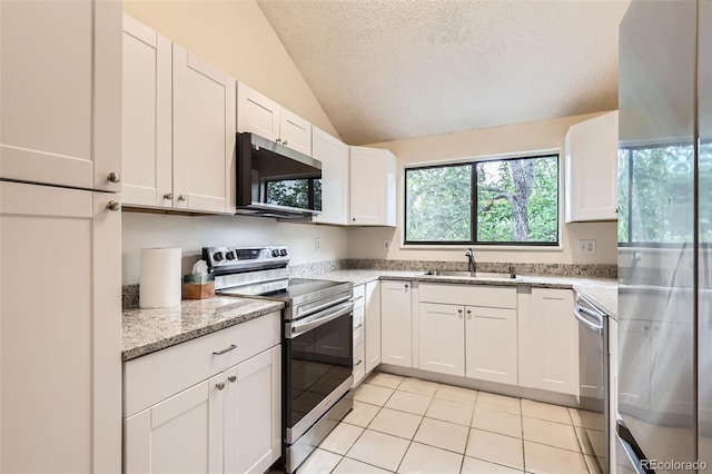 222 Wright St Unit 302, Lakewood, CO 80228 - photo 15