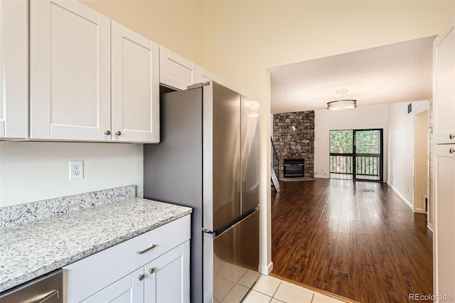 222 Wright St Unit 302, Lakewood, CO 80228 - photo 16