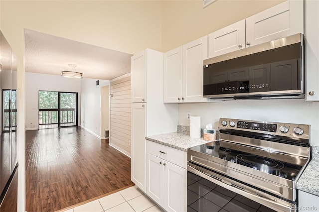 222 Wright St Unit 302, Lakewood, CO 80228 - photo 17