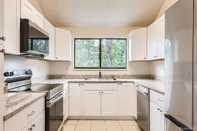 222 Wright St Unit 302, Lakewood, CO 80228 - photo 18
