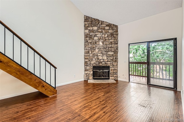 222 Wright St Unit 302, Lakewood, CO 80228 - photo 20