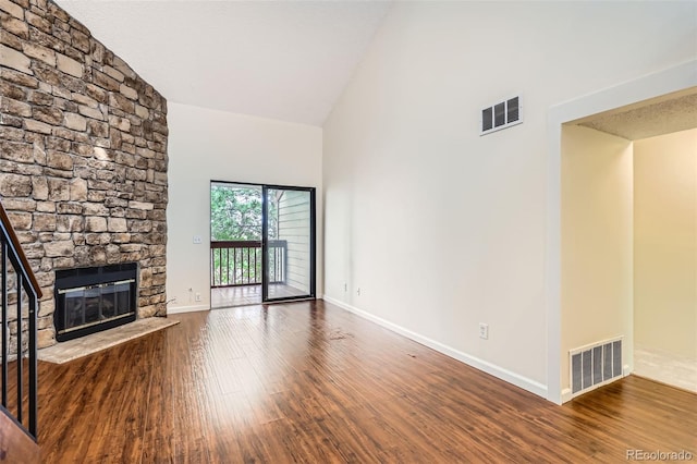 222 Wright St Unit 302, Lakewood, CO 80228 - photo 21