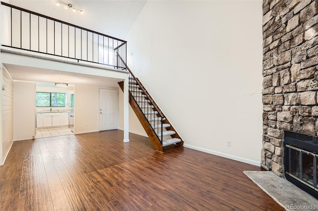 222 Wright St Unit 302, Lakewood, CO 80228 - photo 22
