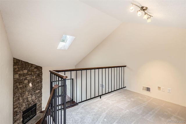 222 Wright St Unit 302, Lakewood, CO 80228 - photo 23