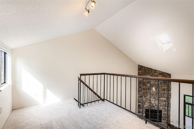 222 Wright St Unit 302, Lakewood, CO 80228 - photo 24