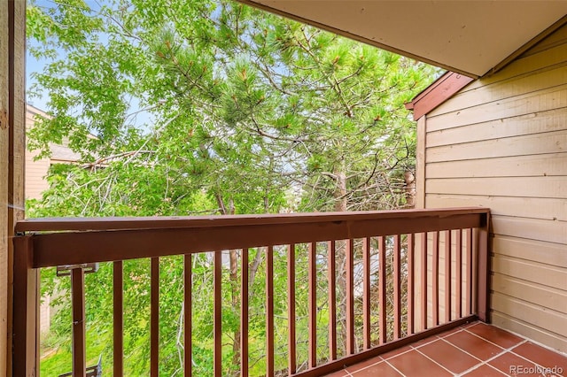 222 Wright St Unit 302, Lakewood, CO 80228 - photo 25