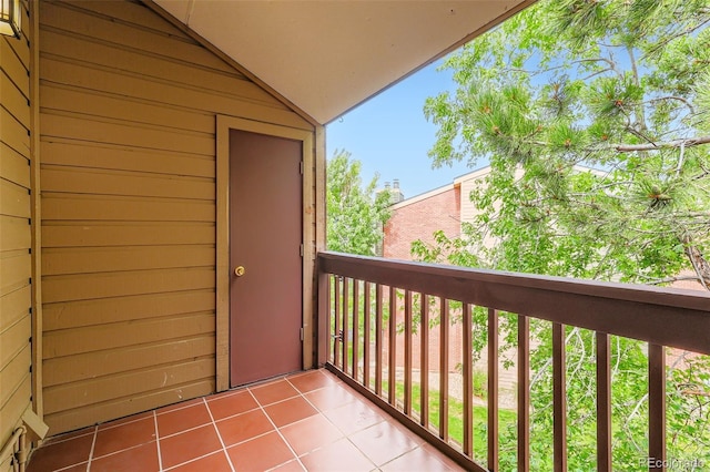222 Wright St Unit 302, Lakewood, CO 80228 - photo 27