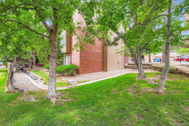 222 Wright St Unit 302, Lakewood, CO 80228 - photo 28
