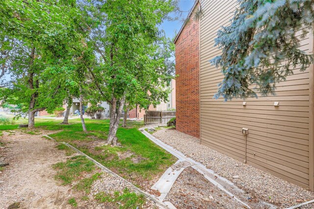 222 Wright St Unit 302, Lakewood, CO 80228 - photo 29
