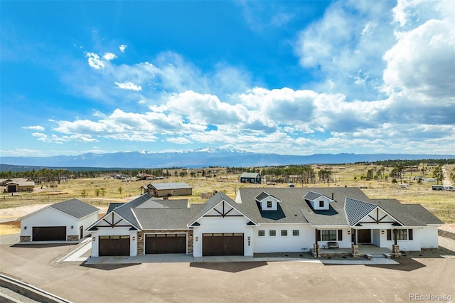 6720 Jicarilla Dr, Colorado Springs, CO 80908 - photo 1