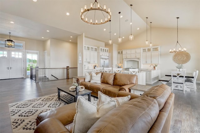 6720 Jicarilla Dr, Colorado Springs, CO 80908 - photo 2