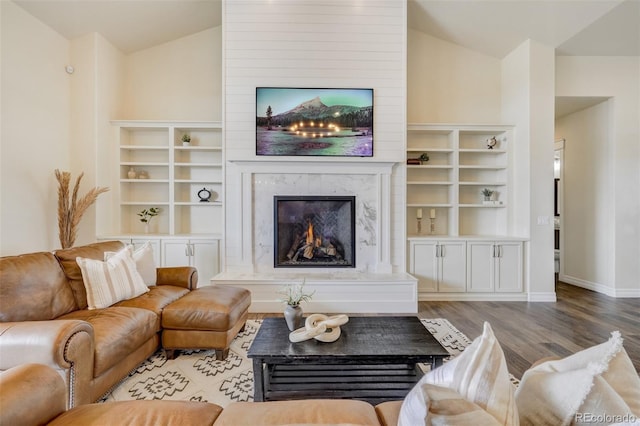 6720 Jicarilla Dr, Colorado Springs, CO 80908 - photo 3