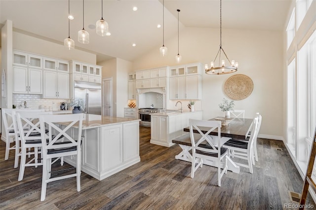 6720 Jicarilla Dr, Colorado Springs, CO 80908 - photo 7