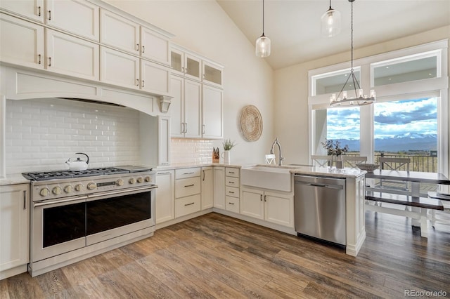 6720 Jicarilla Dr, Colorado Springs, CO 80908 - photo 8