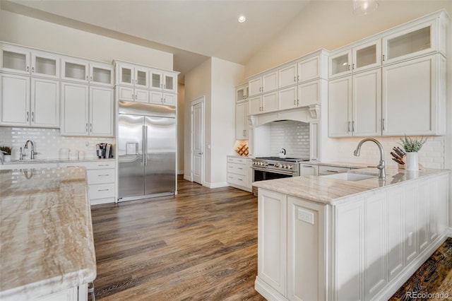 6720 Jicarilla Dr, Colorado Springs, CO 80908 - photo 9