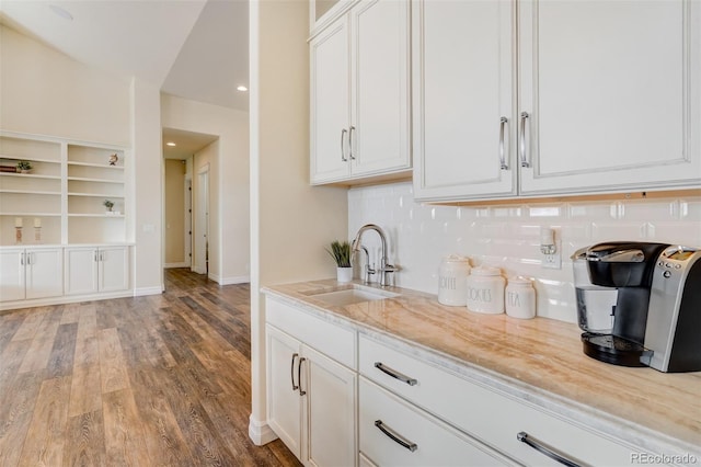 6720 Jicarilla Dr, Colorado Springs, CO 80908 - photo 11