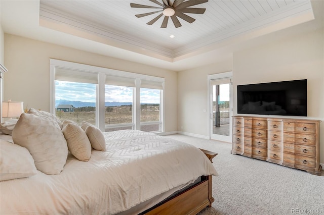 6720 Jicarilla Dr, Colorado Springs, CO 80908 - photo 12
