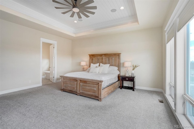 6720 Jicarilla Dr, Colorado Springs, CO 80908 - photo 13