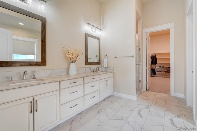 6720 Jicarilla Dr, Colorado Springs, CO 80908 - photo 14