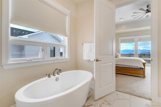 6720 Jicarilla Dr, Colorado Springs, CO 80908 - photo 15