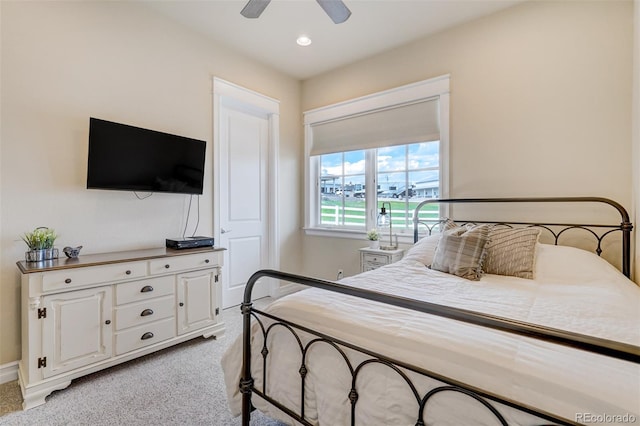 6720 Jicarilla Dr, Colorado Springs, CO 80908 - photo 18