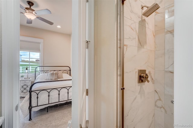 6720 Jicarilla Dr, Colorado Springs, CO 80908 - photo 19