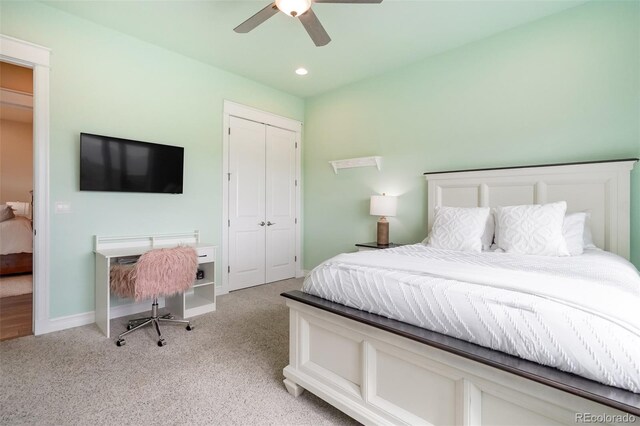6720 Jicarilla Dr, Colorado Springs, CO 80908 - photo 20