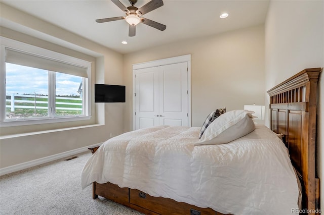 6720 Jicarilla Dr, Colorado Springs, CO 80908 - photo 21