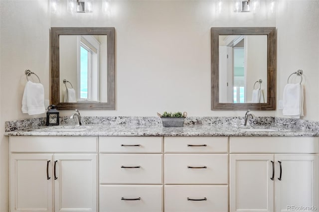 6720 Jicarilla Dr, Colorado Springs, CO 80908 - photo 22
