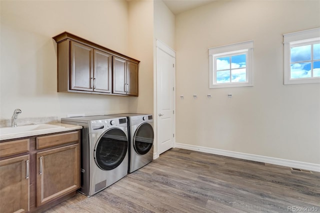 6720 Jicarilla Dr, Colorado Springs, CO 80908 - photo 23