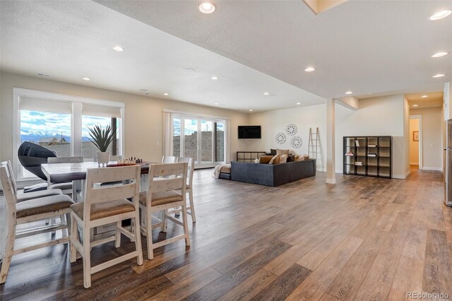 6720 Jicarilla Dr, Colorado Springs, CO 80908 - photo 25