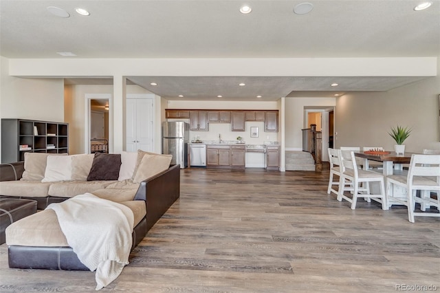 6720 Jicarilla Dr, Colorado Springs, CO 80908 - photo 26