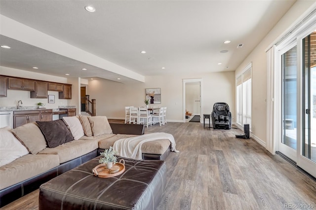 6720 Jicarilla Dr, Colorado Springs, CO 80908 - photo 27