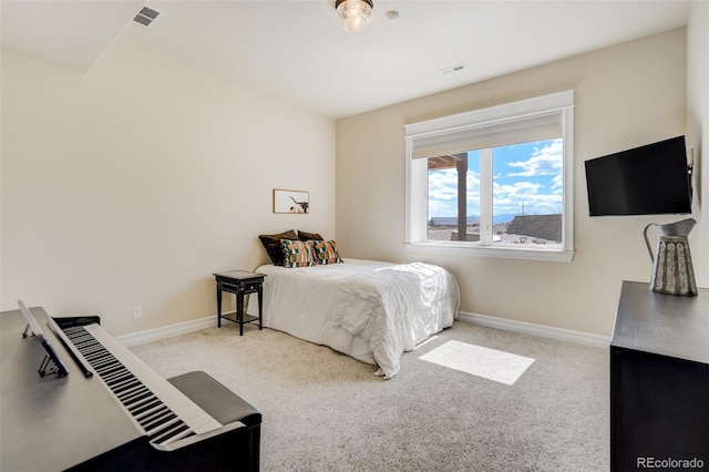 6720 Jicarilla Dr, Colorado Springs, CO 80908 - photo 37