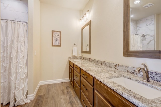 6720 Jicarilla Dr, Colorado Springs, CO 80908 - photo 38