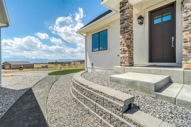 6720 Jicarilla Dr, Colorado Springs, CO 80908 - photo 39