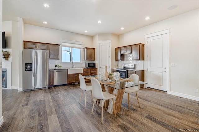 6720 Jicarilla Dr, Colorado Springs, CO 80908 - photo 41