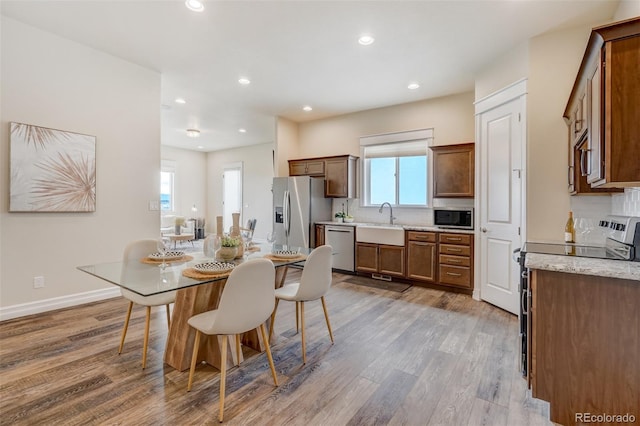 6720 Jicarilla Dr, Colorado Springs, CO 80908 - photo 42