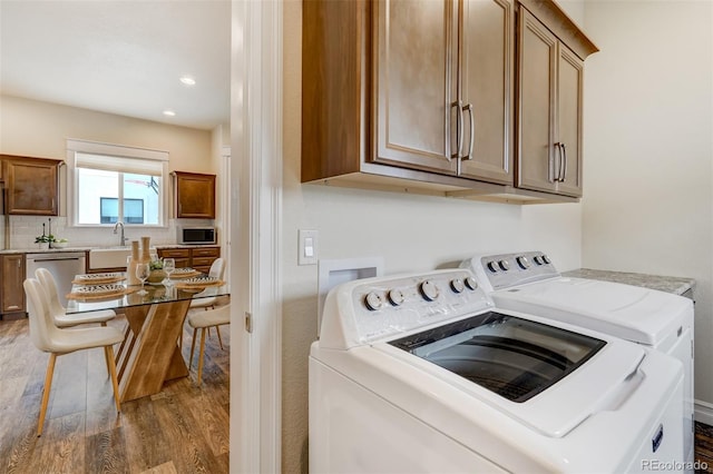 6720 Jicarilla Dr, Colorado Springs, CO 80908 - photo 45