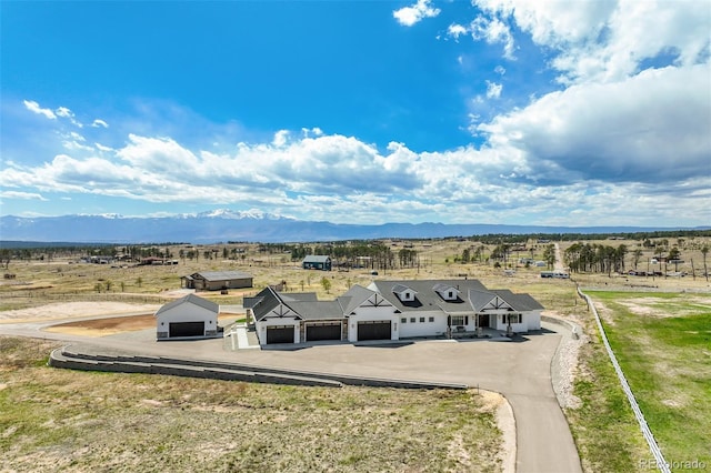6720 Jicarilla Dr, Colorado Springs, CO 80908 - photo 46