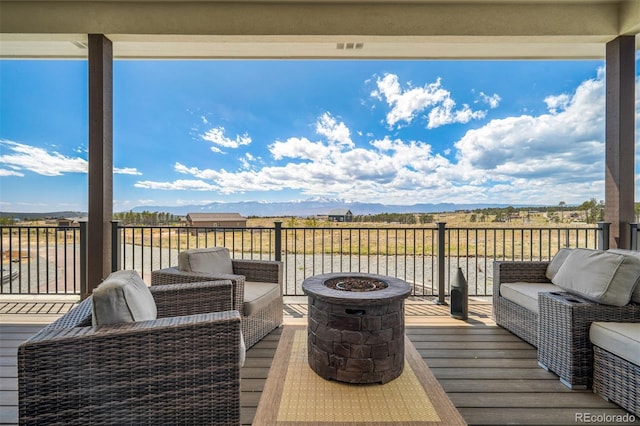 6720 Jicarilla Dr, Colorado Springs, CO 80908 - photo 47