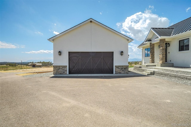 6720 Jicarilla Dr, Colorado Springs, CO 80908 - photo 49