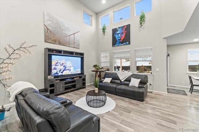 17880 W 94th Dr, Arvada, CO 80007 - photo 2